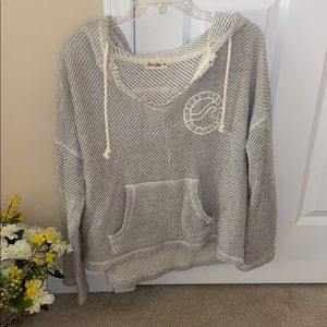 Gulf Shores Alabama Sweatshirt 🤍